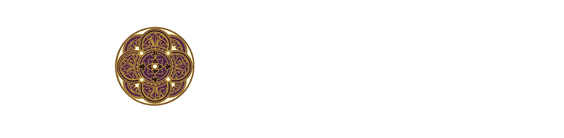 Domaine des grands rocs